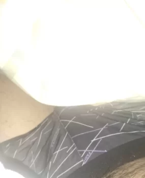 本人爱好女，鸡巴大的男模，有美女来我的城市廊坊大城县约炮吗