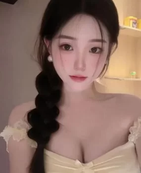 口活非常好小屁股肉感十足