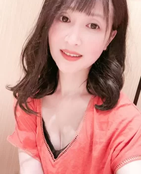 大庆伪娘cd