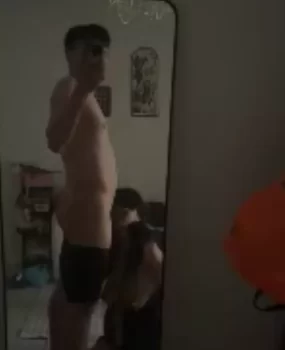 光谷步行街大Ｍ烧母狗超级会口爆深喉