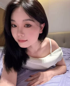 苏州温柔听话小姐姐