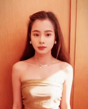 正宗泰式抓龙筋