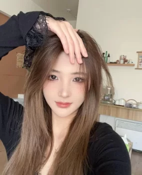 厦门性瘾大奶妹