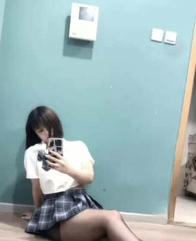 朝阳双井嫩妹