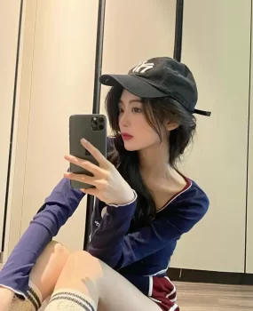 南充下海气质雯雯