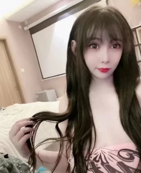 天津海选莞式啪啪店