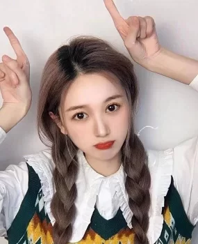 车陂豆豆温柔服务好