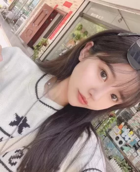 思明区丝袜骚骚御姐好性感