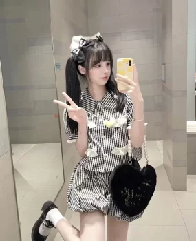 情趣仙气白丝袜JK制服00后小萝莉抱起来造