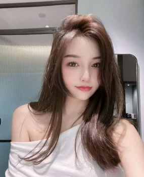 天津优秀的炮架子胯下玩物