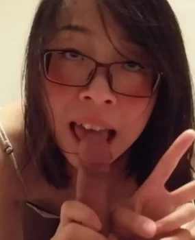 良家骚妇兼职很骚