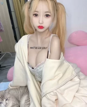 南通崇川一个小妹可玩可约