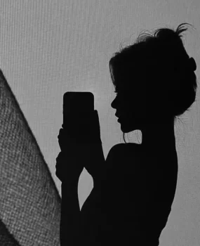 回忆总是经典，念念不忘长寿路400KBTY  Candy