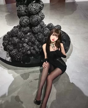 闵行00后小妹妹活好