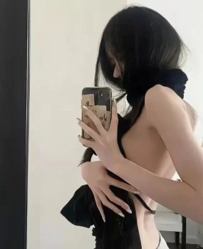 大奶水多 性感风骚