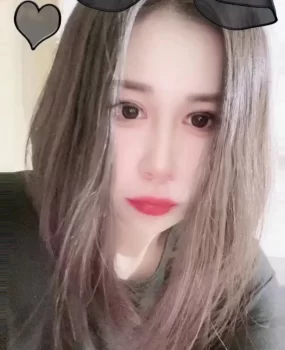 淮北嫩白小清纯