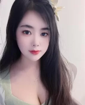 山东大奶少妇