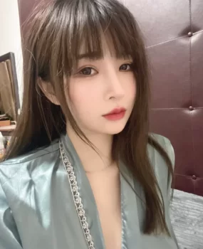 潥阳新人兼职嫩茶