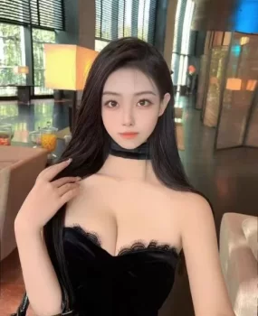 宿州本地人，20岁出头