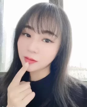 包河可以双飞的姊妹