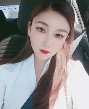 福佳（卖楼兼职）songgu没大