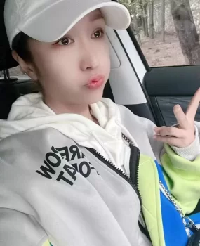 河东红星陌陌爽记