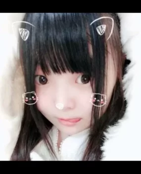 合肥蜀山区小熙