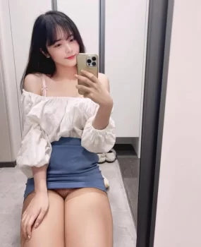 南山大胸熟女姐姐