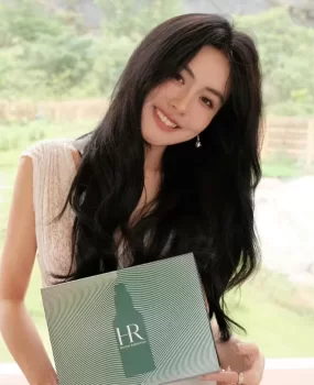 呼和浩特长腿嫩妹兼职