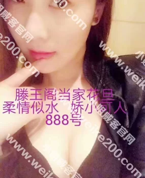 南昌滕王阁二楼爽爽哒