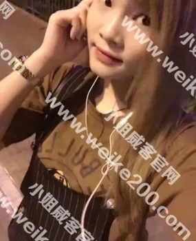 南宁约会性感小脚丫小熙