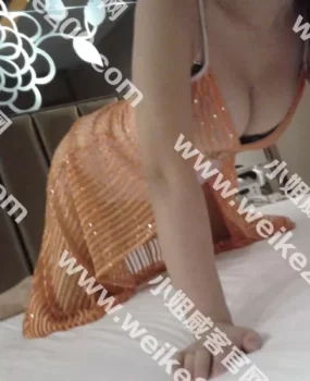 七政街汉祥街附近足疗给力