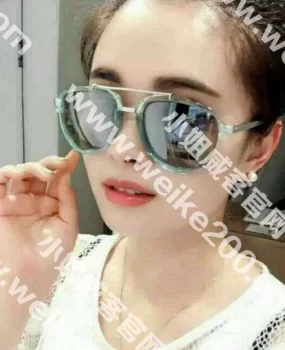 还不错的轻熟女千寻服务好