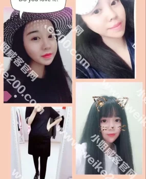 哈市黄河路约会小可可苗条性感