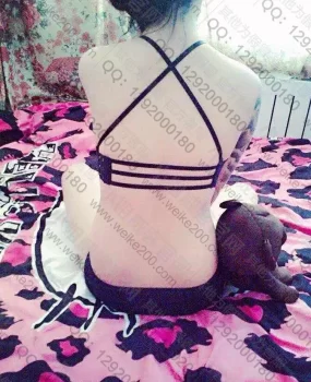 海阔天空-四季春天