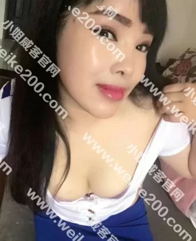 分享一个26岁的极品少妇给大家