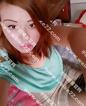 塘沽站附近小妹比较爽