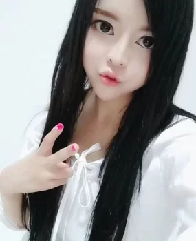 小榄18岁美女兼职 嘟嘟