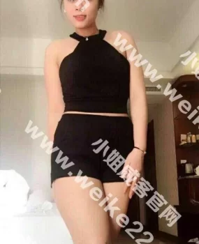 南宁江南五一路小小楼房兼职