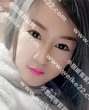 衡水兼职少妇可以试一下