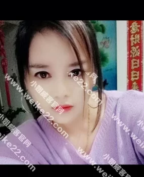 库尔勒兼职骚妇，口爆内射都能玩