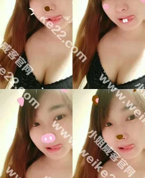 周六约炮松江嫩妹年轻就是好