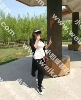 验证论坛一个大庆熟女，很爽的体验