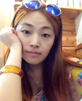 永川   300一次泻火专用