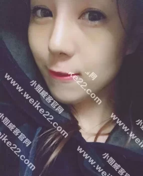 徐汇美美爽歪歪~~~~~~~~