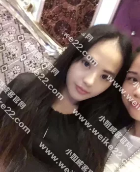 倾述型丰满少妇特别是胸大