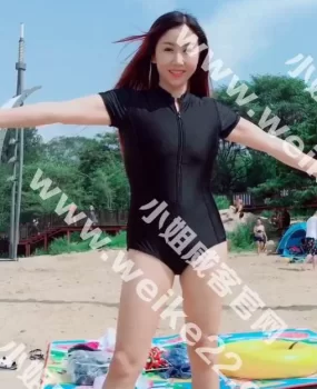 亲身验证工体大胸艳子，发验证报告！