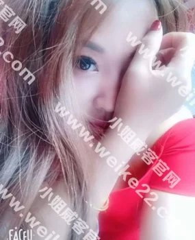 验证司家庄长安区兼职琪琪