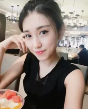 青羊区北门大桥公寓巴适的板