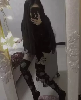 瘦西湖附近超级漂亮身材超级好的小妹妹才20岁